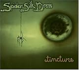Tincture