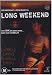 Long Weekend [ NON-USA FORMAT, PAL, Reg.0 Import - Australia ]
