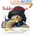Paddington Bear Calendar 2009 (Square Calendar)