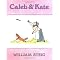 1000 Good Books List - Picture Books 1-3 (William Steig Books)