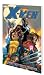 X-Men: Day of the Atom