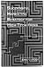 Successful Marketing Strategy for High Tech Firms (Artech House Professional Development and Technology Management Library)