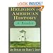 Religion in American History: A Reader