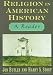 Book cover of Religion in American History: A Reader.