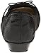AK Anne Klein Women's Heida Reptile Flat