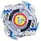 Top 10 Beyblades