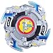 Beyblade champs