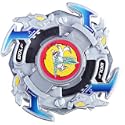 Beyblade 