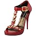 Michael Antonio Tiff Sandal 516YSSZdWHL. SL75 Michael Antonio Tiff Sandal