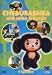 Cheburashka und seine Freunde