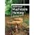 Mushroom Hunting (Collins Need to Know?)