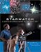 Books : Starwatch: A Month-by-Month Guide to the Night Sky