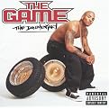 The Documentary [Explicit Lyrics]