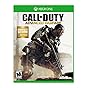 Call of Duty: Advanced Warfare - Xbox One
