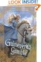 Guinevere's Gamble (The Chrysalis Queen Quartet Book II)