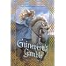 Guinevere's Gamble (The Chrysalis Queen Quartet)