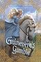 Guinevere's Gamble (Chrysalis Queen Quartet (Hardback))