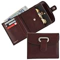 Golden Head Colorado Classic Portemonnaie Geldb�rse �berschlagb�rse