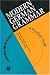 Modern German Grammar: A Practical Guide (Routledge Modern Grammars)