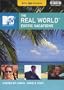 The Real World - Exotic Vacations