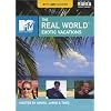 The Real World - Exotic Vacations