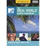 The Real World - Exotic Vacations