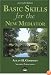 Basic Skills for the New Mediator, Second Edition