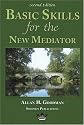 Basic Skills for the New Mediator, Second Edition