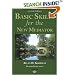 Basic Skills for the New Mediator, Second Edition