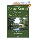 Basic Skills for the New Mediator, Second Edition