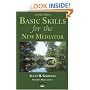 Basic Skills for the New Mediator, Second Edition