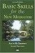 Books : Basic Skills for the New Mediator, Second Edition
