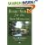 Basic Skills for the New Mediator, Second Edition
