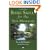 Basic Skills for the New Mediator, Second Edition