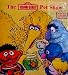 The Sesame Street Pet Show (Look Listen and Learn)