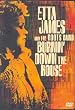 Etta James and the Roots Band - Burning Down the House Etta James and the Roots Band - Burning Down the House