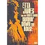 Etta James and the Roots Band - Burning Down the House