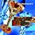 Oscillatin' Rhythm: Great Swing Hits in Hi-Fi