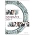 Stargate SG-1 - Season 10