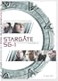 Stargate SG-1 - Season 10