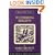 Wuthering Heights (Barron's Classic Novels)