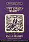 Wuthering Heights