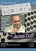 Anatomy of a Script 3 - James Duff (two-disc set)