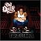 Rap Highlights of 2005