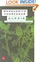 Alexis: O el Tratado del Inutil Combate (Punto de Lectura) (Spanish Edition)