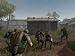 Raven Squad: Hidden Dagger [Download] image 1