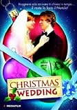 A Christmas Wedding