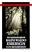 Book The Spiritual Light of Ralph Waldo Emerson