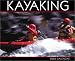 Book Kayaking 2003 Calendar