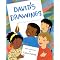 BEST CHILDRENS' BOOKS CELEBRATING DIVERSITY & INDIVIDUALITY
